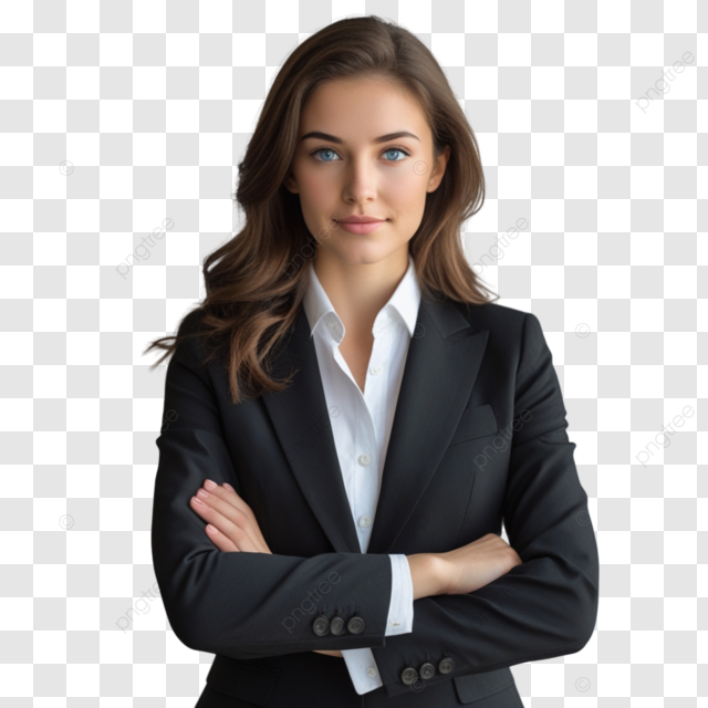 [CEO Name]