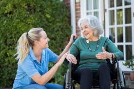 Flexible Care That Fits Your Life